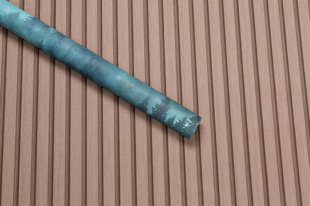 Обои Palitra Home арт HC71960-67 фото 5