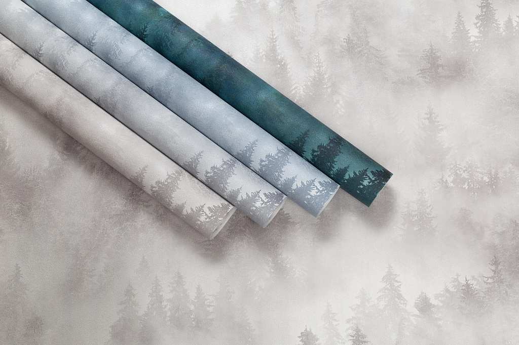 Обои Palitra Home арт HC71960-67 фото 7