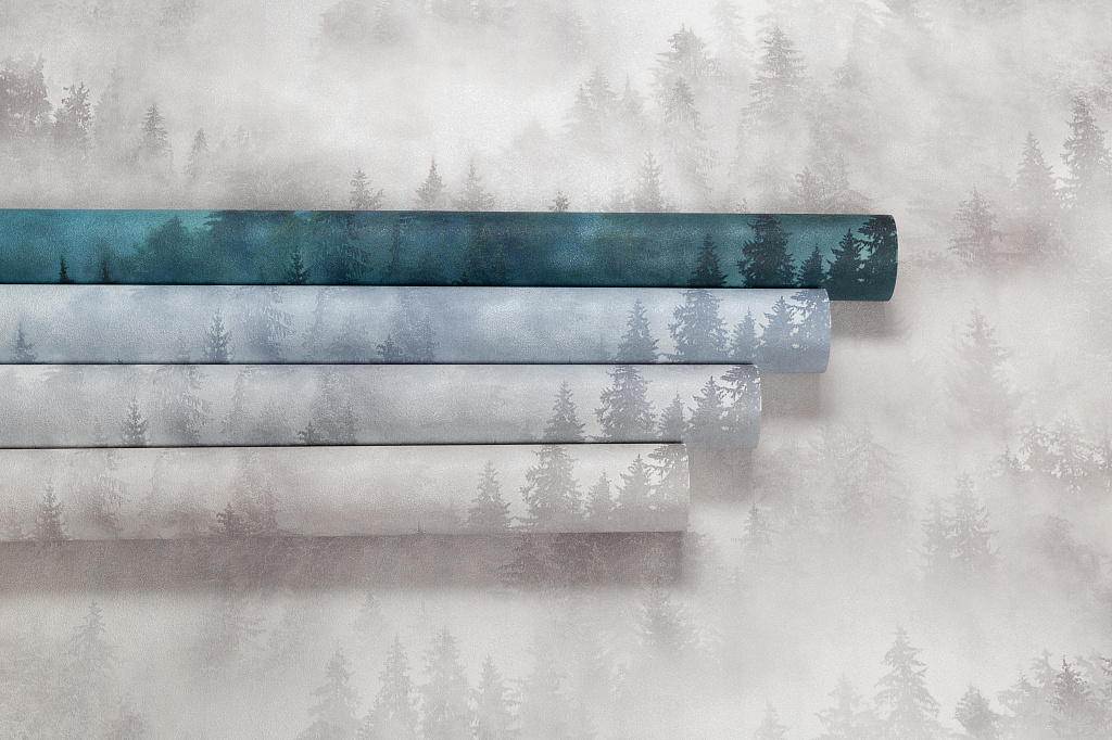 Обои Palitra Home арт HC71960-67 фото 8