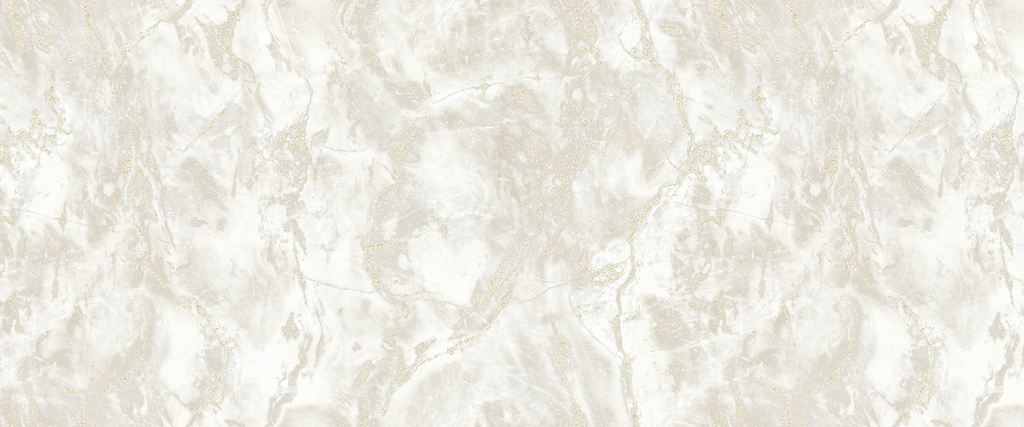 Обои Avisto арт 98142 фото 1