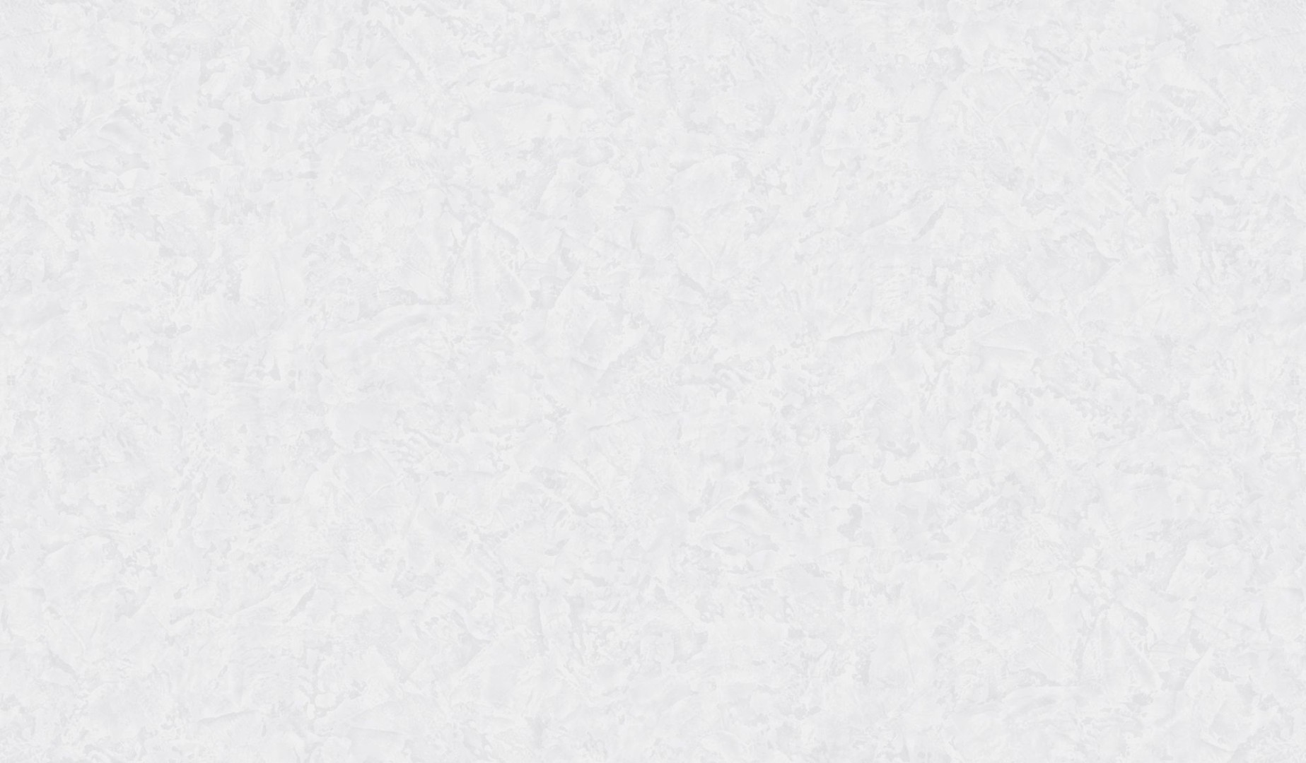 Обои Erismann арт 60474-03 фото 1