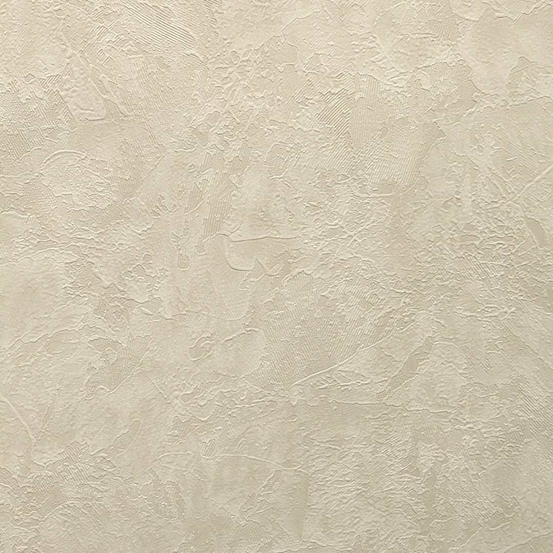 Обои Erismann арт 60474-05 фото 2