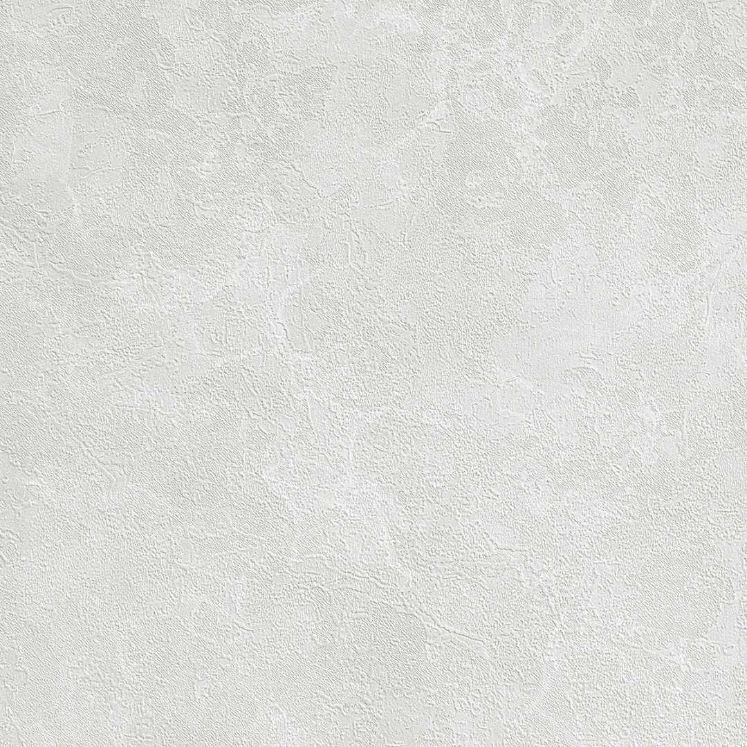 Обои Erismann арт 60479-03 фото 2