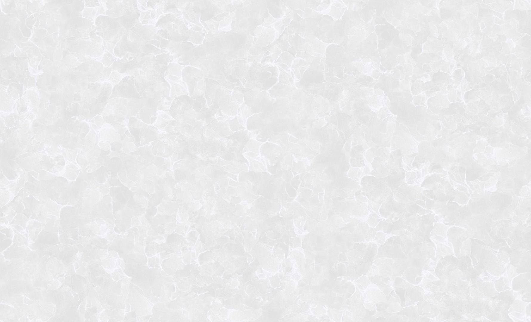 Обои Erismann арт 60479-03 фото 1