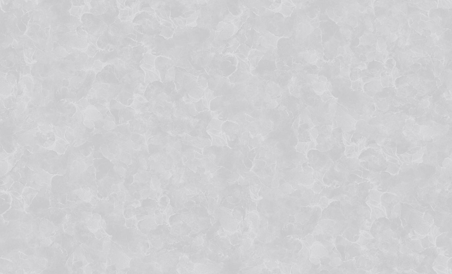 Обои Erismann арт 60479-04 фото 1
