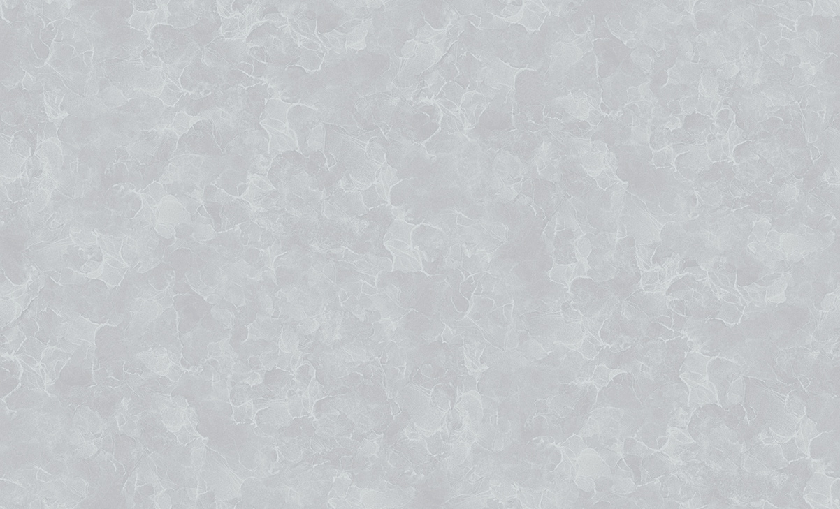 Обои Erismann арт 60479-05 фото 1