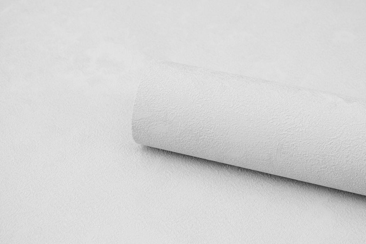 Обои Profi Deco арт 60448-05 фото 4
