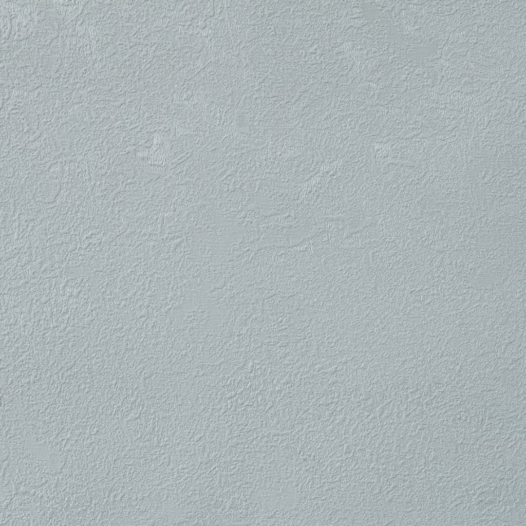 Обои Profi Deco арт 60448-08 фото 2