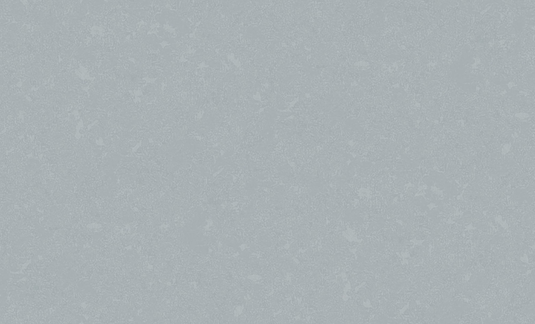 Обои Profi Deco арт 60448-08 фото 1