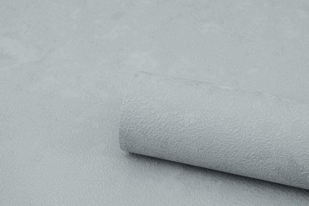 Обои Profi Deco арт 60448-08 фото 4