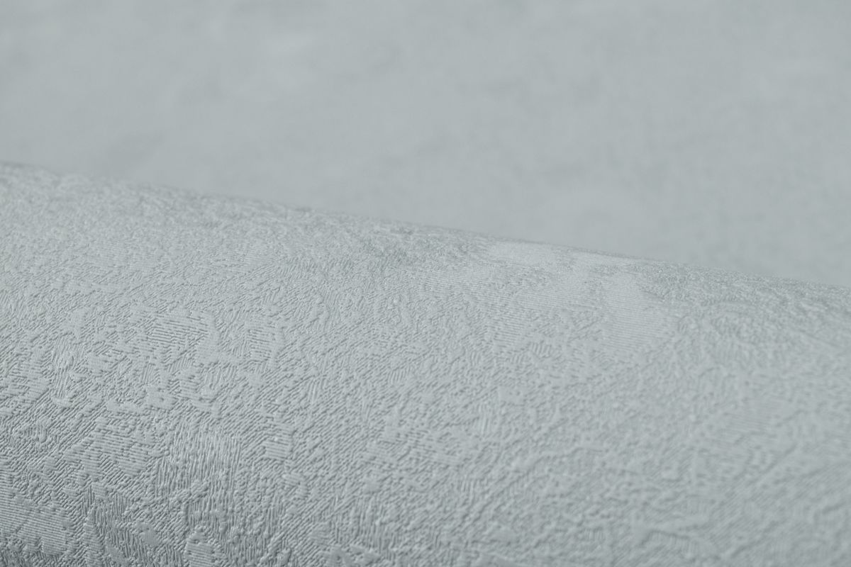 Обои Profi Deco арт 60448-08 фото 3