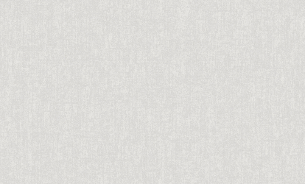 Обои Wall Up арт 646658 фото 1