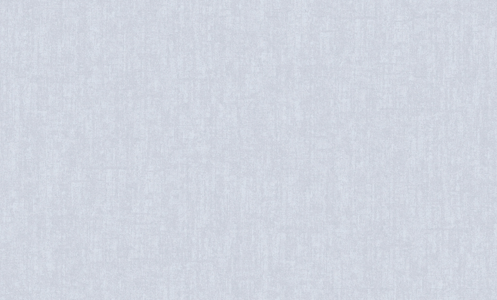 Обои Wall Up арт 646665 фото 1