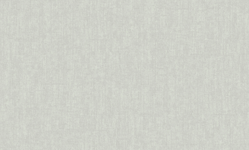 Обои Wall Up арт 646672 фото 1