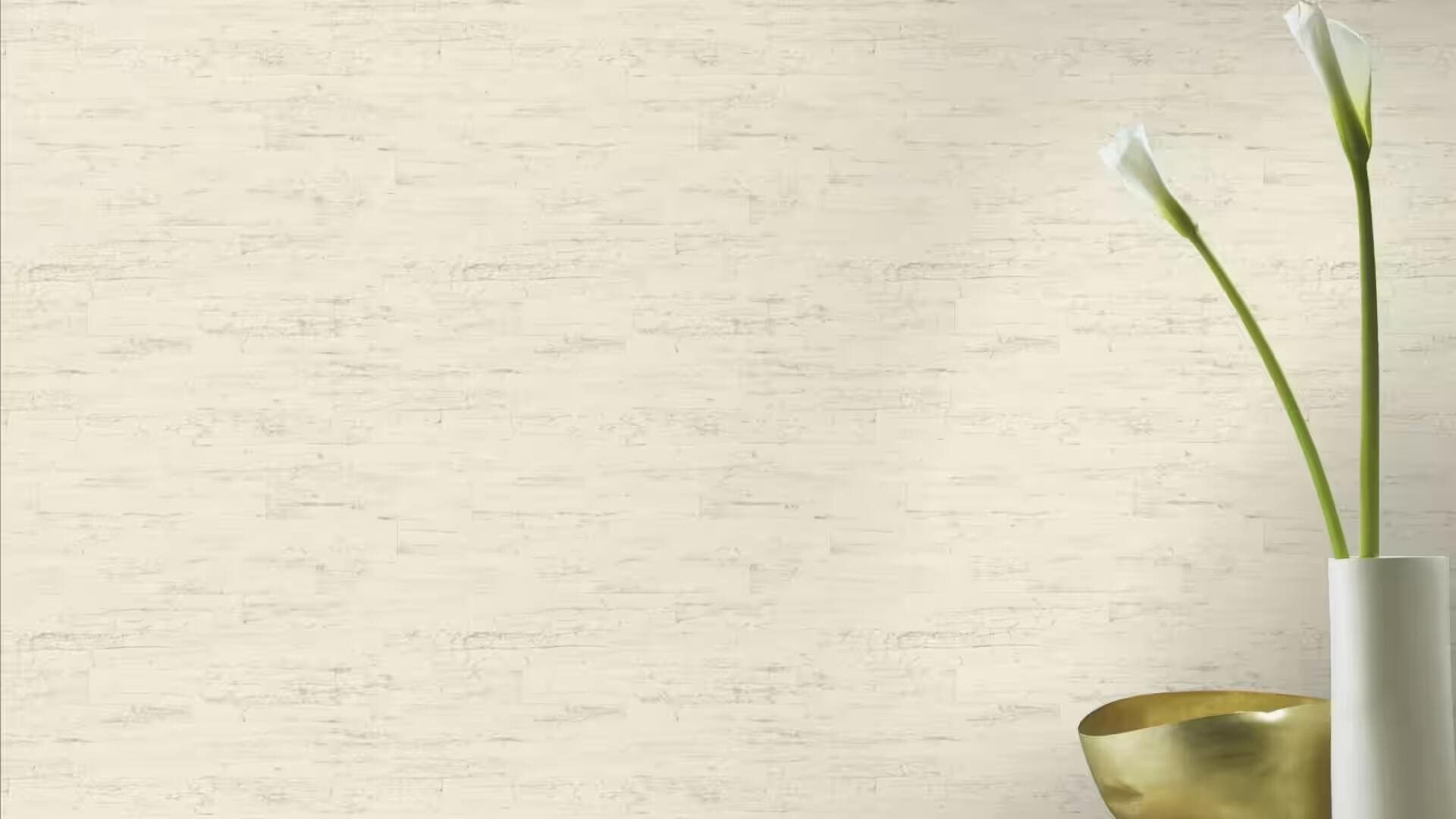 Обои Rasch арт 537000 фото 3