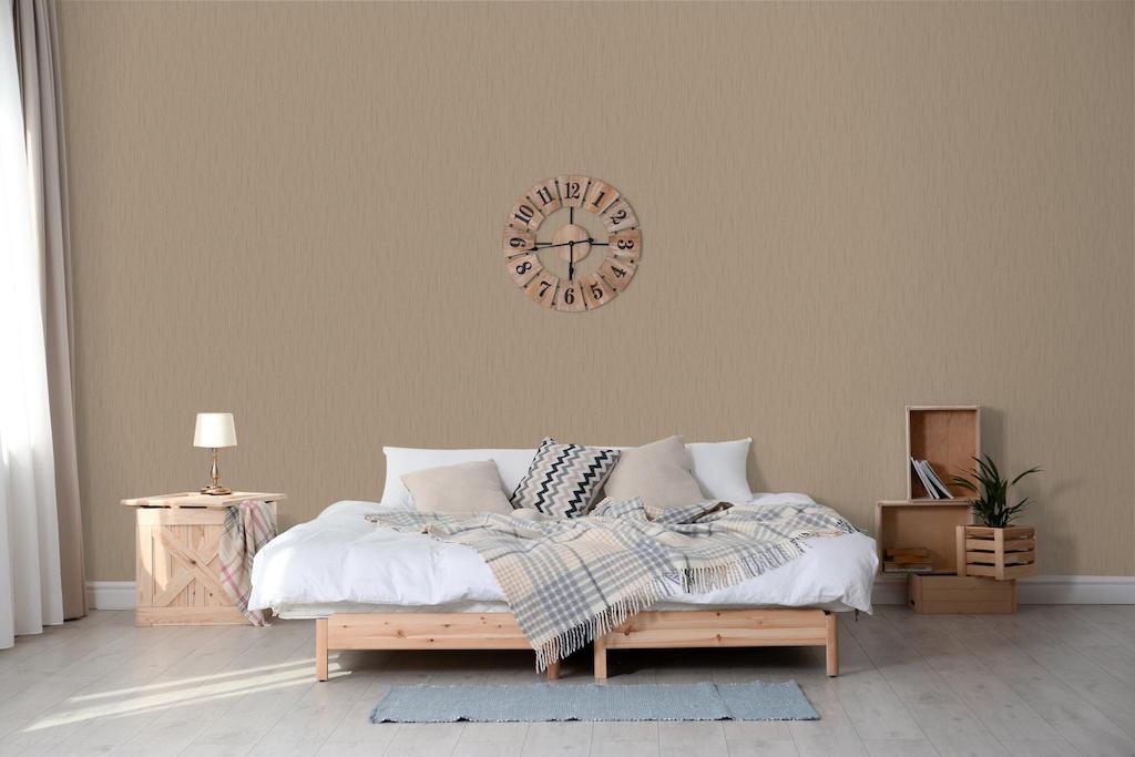 Обои Yasham арт S-7567-5 фото 4