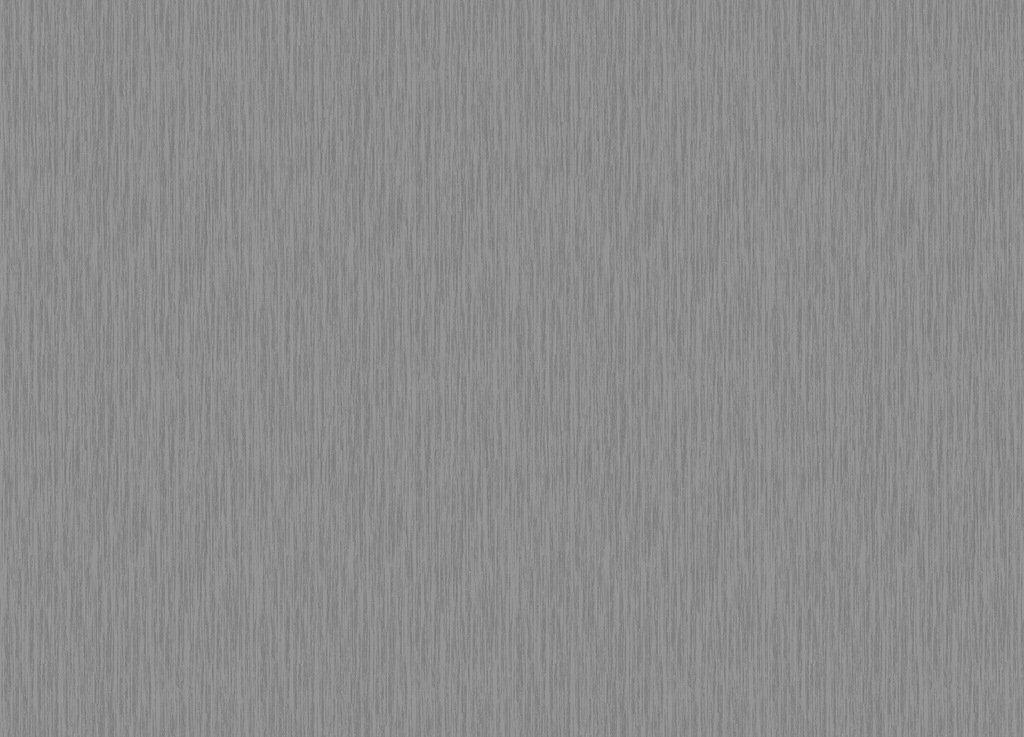 Обои Yasham арт S-9005-2 фото 1