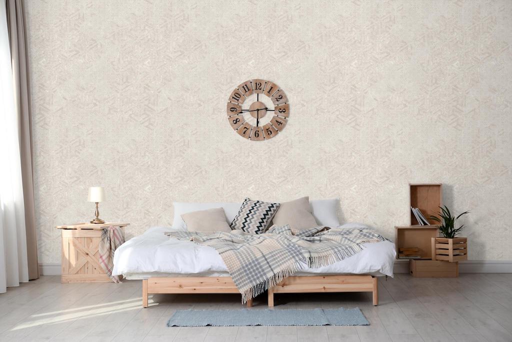 Обои Yasham арт S-21550-4 фото 5