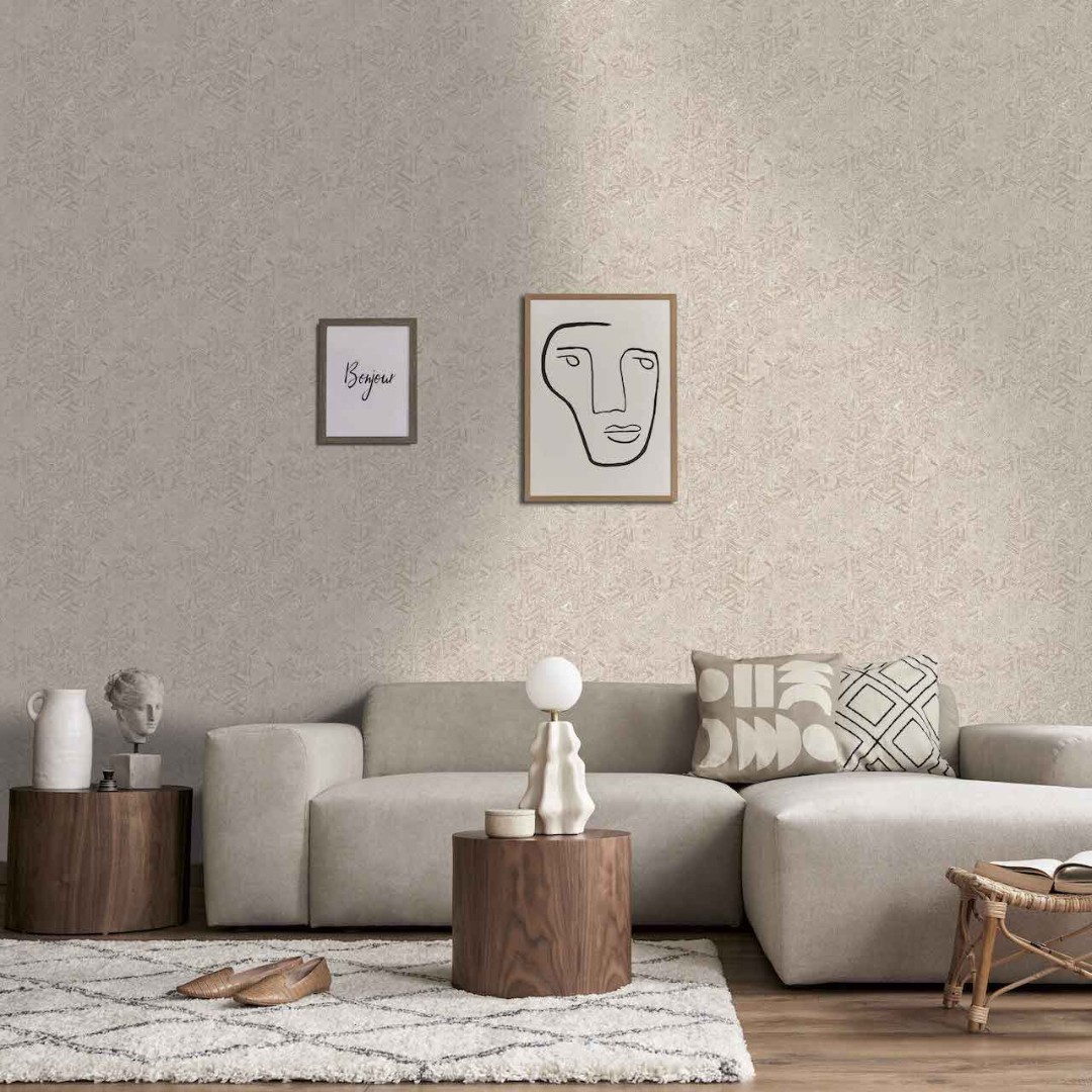 Обои Yasham арт S-21550-4 фото 6