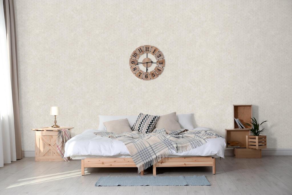 Обои Yasham арт S-21551-4 фото 5