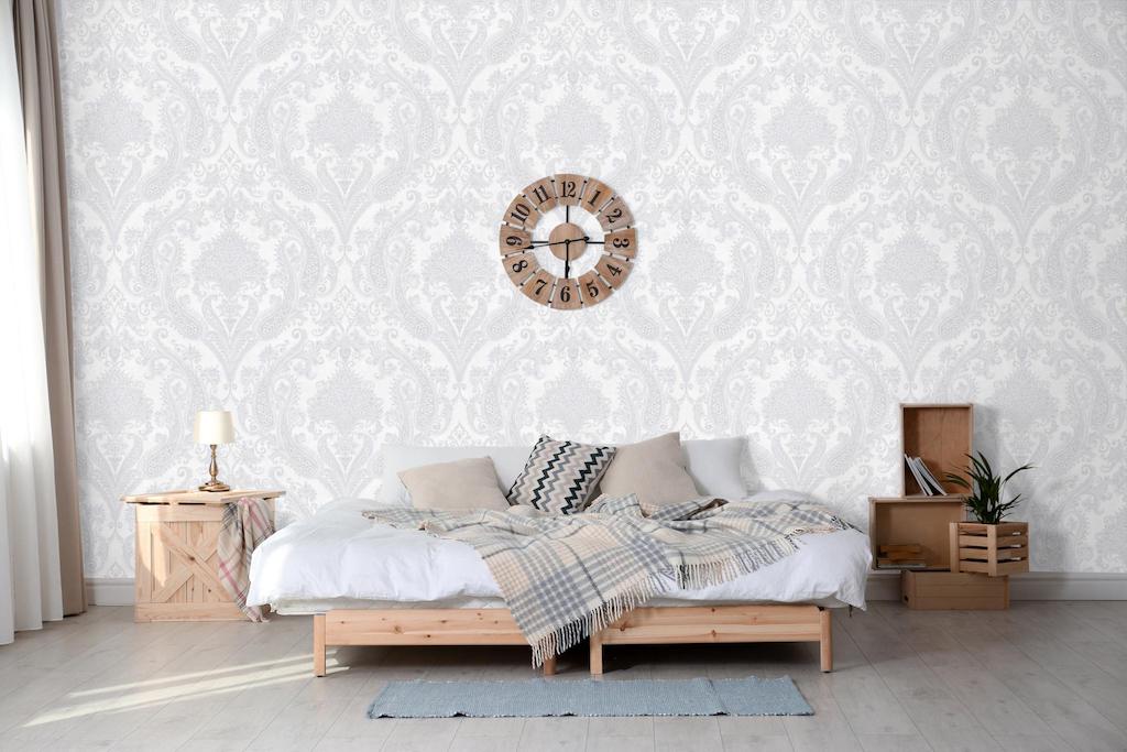 Обои Yasham арт S-21554-2 фото 5