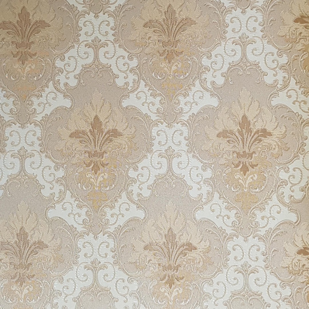 Обои Wiganford арт AC20115 фото 2