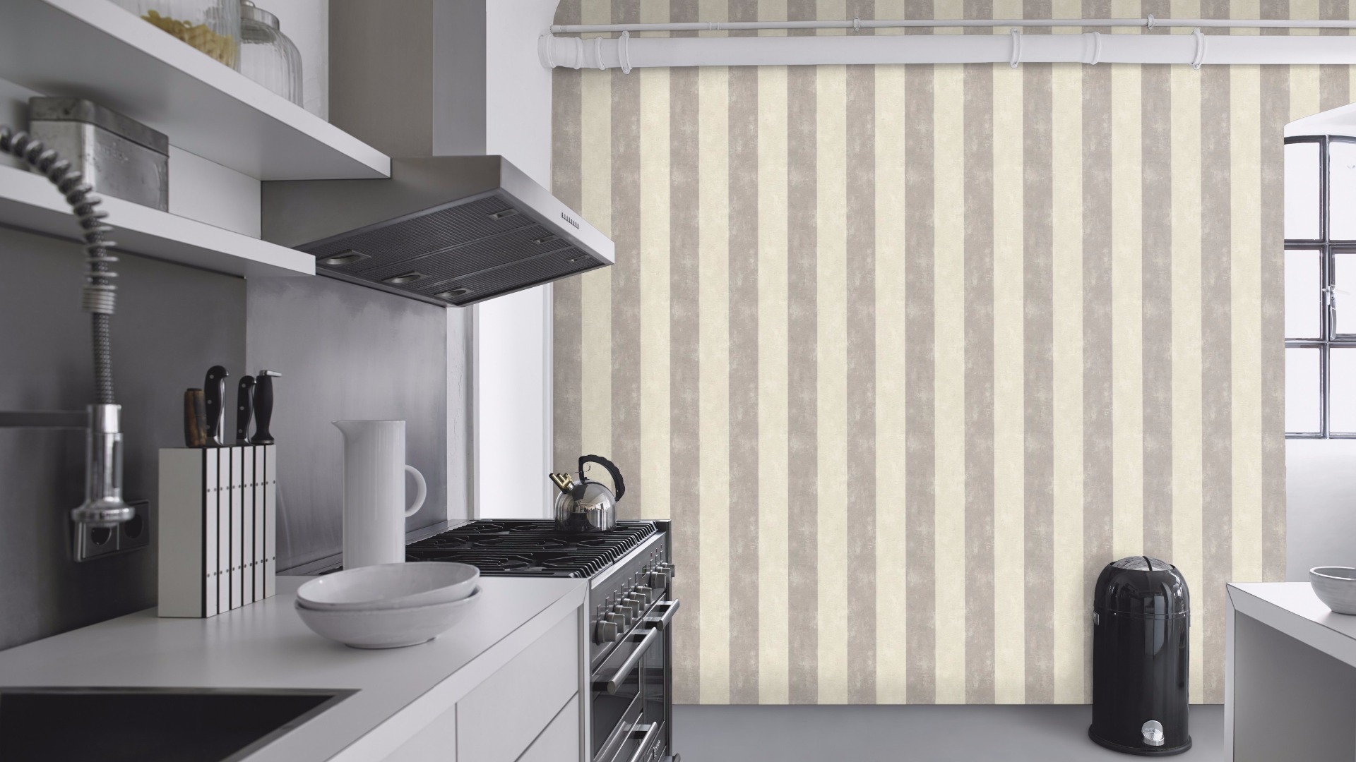 Обои Rasch арт 608960 фото 4