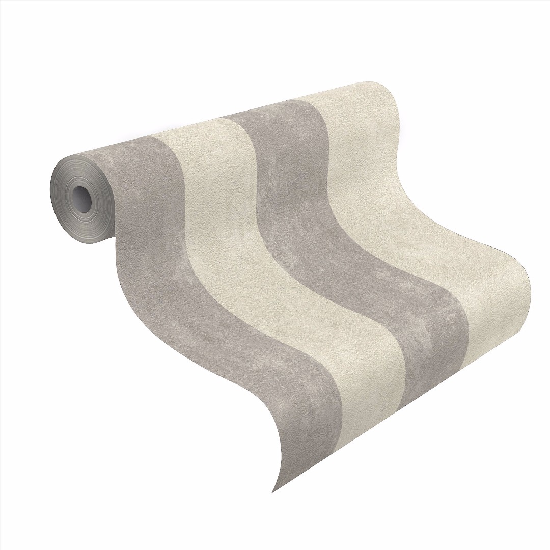 Обои Rasch арт 608960 фото 2