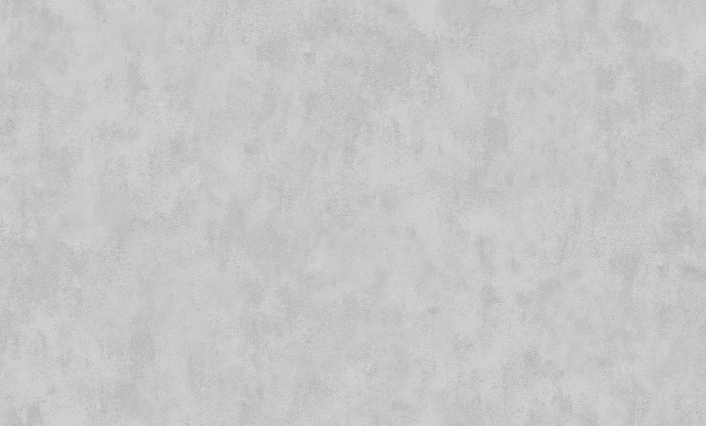 Обои Grandeco арт R124003 фото 1