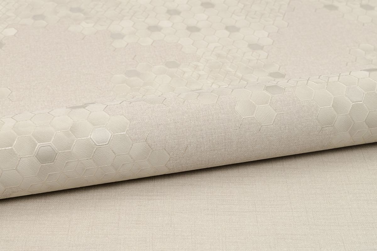 Обои Profi Deco арт 60355-04 фото 5