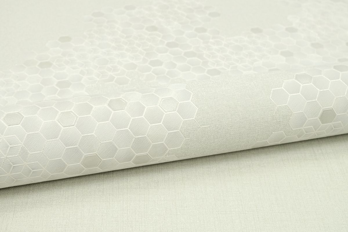 Обои Profi Deco арт 60355-05 фото 4