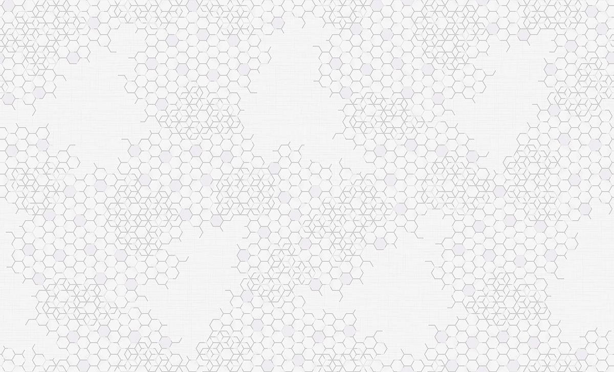 Обои Profi Deco арт 60365-01 фото 1