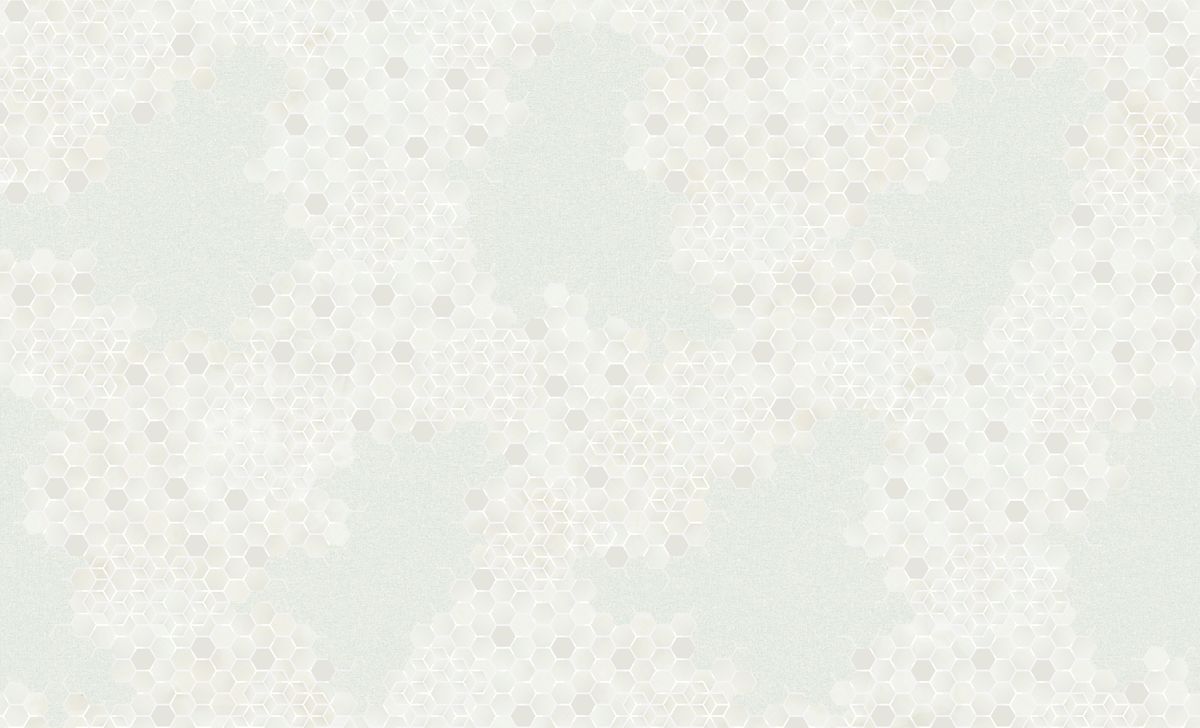 Обои Profi Deco арт 60365-05 фото 1