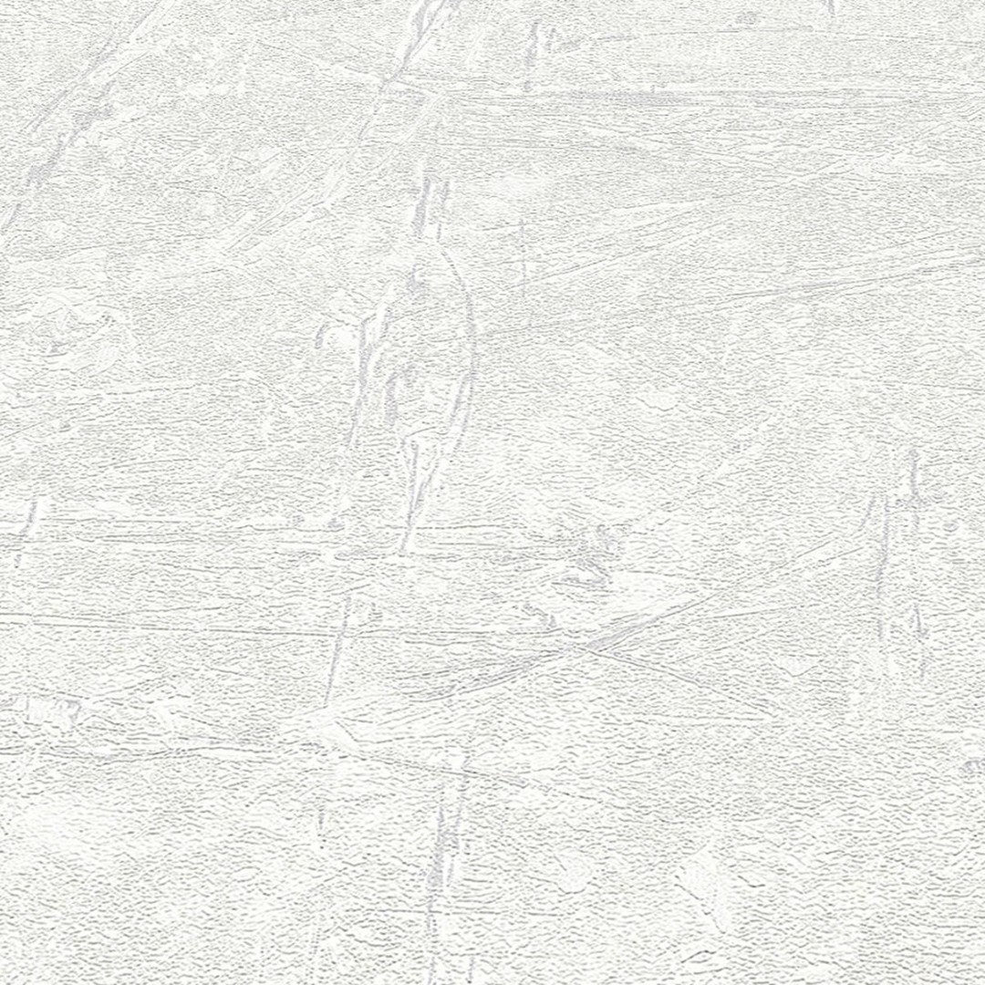Обои P+S арт 12159-01 фото 2