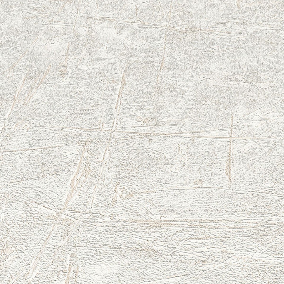 Обои P+S арт 12159-14 фото 2