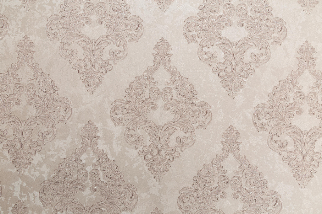 Обои Palitra Home арт HC71962-28 фото 3