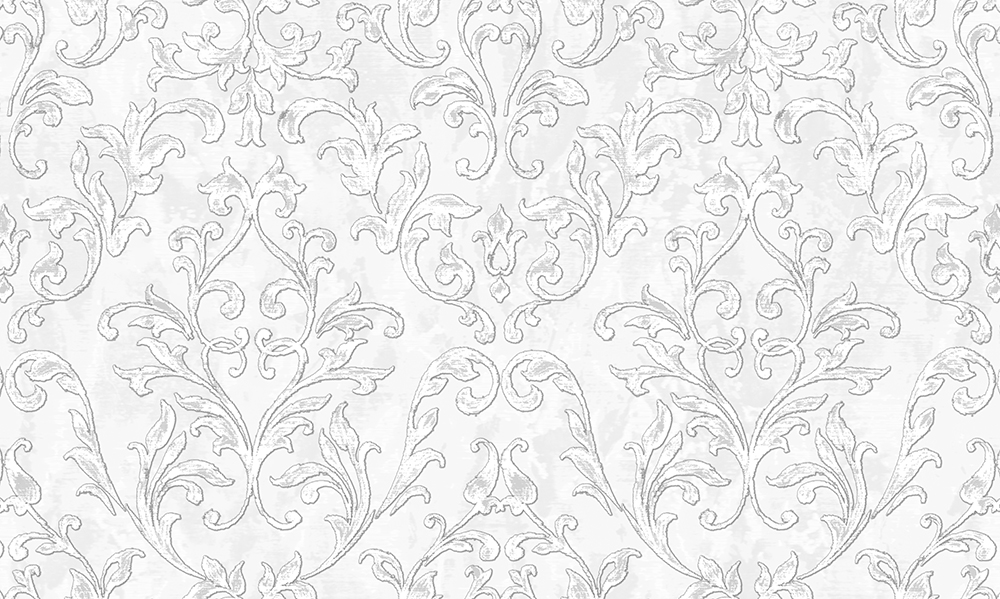 Обои VOG Collection арт VC8674-22 фото 1