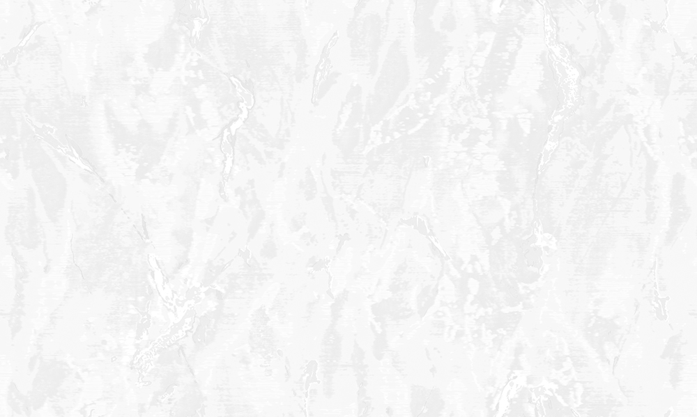 Обои VOG Collection арт VC8675-12 фото 1