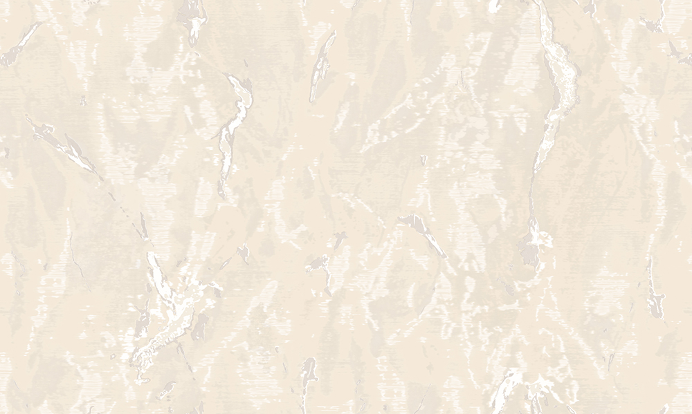 Обои VOG Collection арт VC8675-15 фото 1