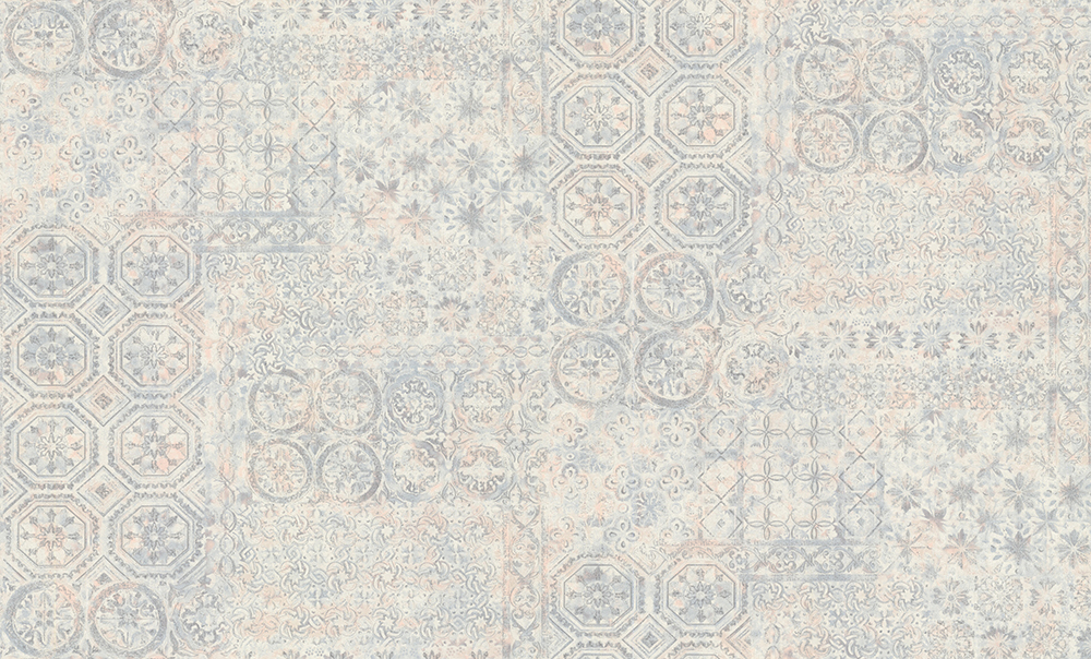 Обои VOG Collection арт 90116-45 фото 1
