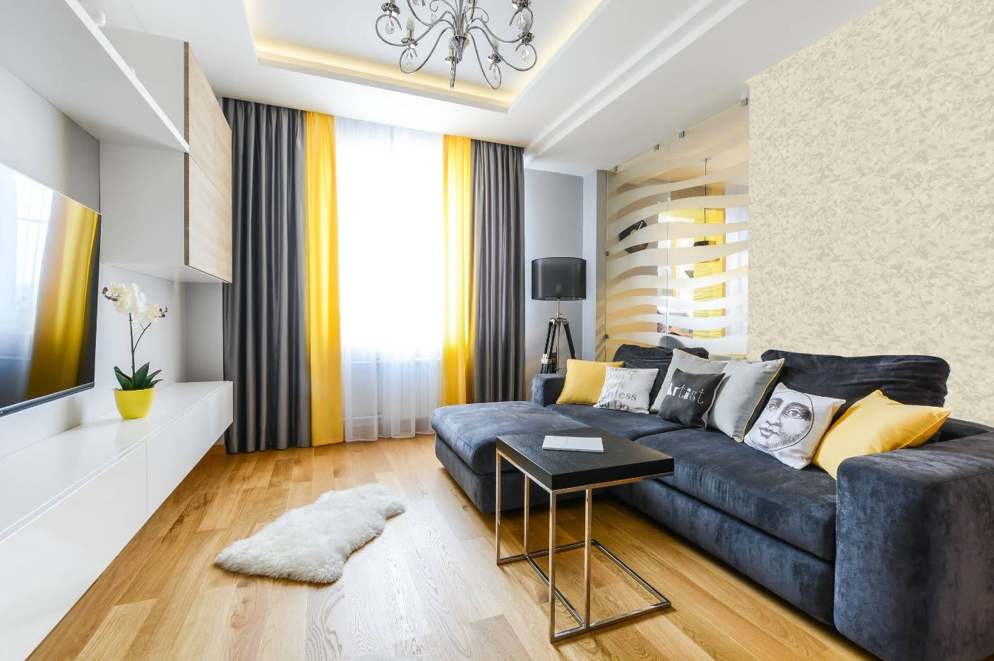 Обои VOG Collection арт 90128-22 фото 2
