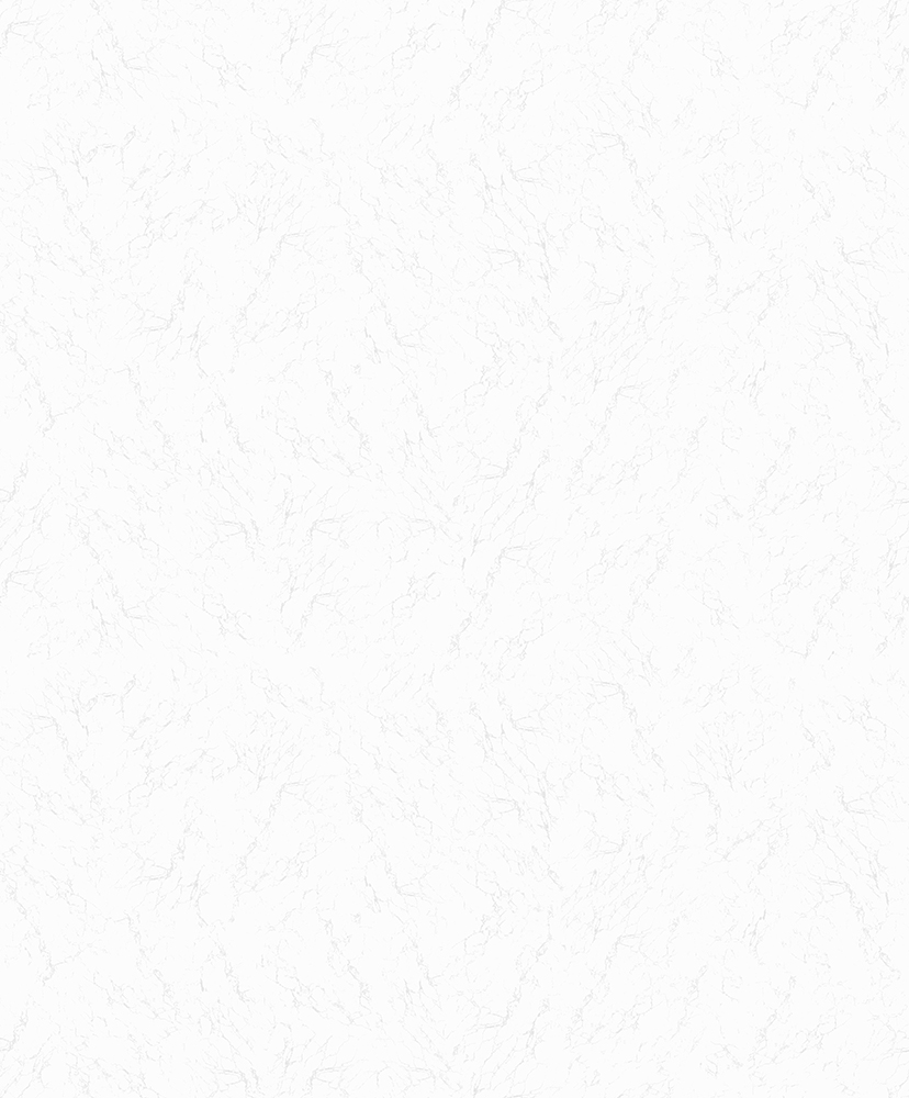 Обои VOG Collection арт VC8603-12 фото 1