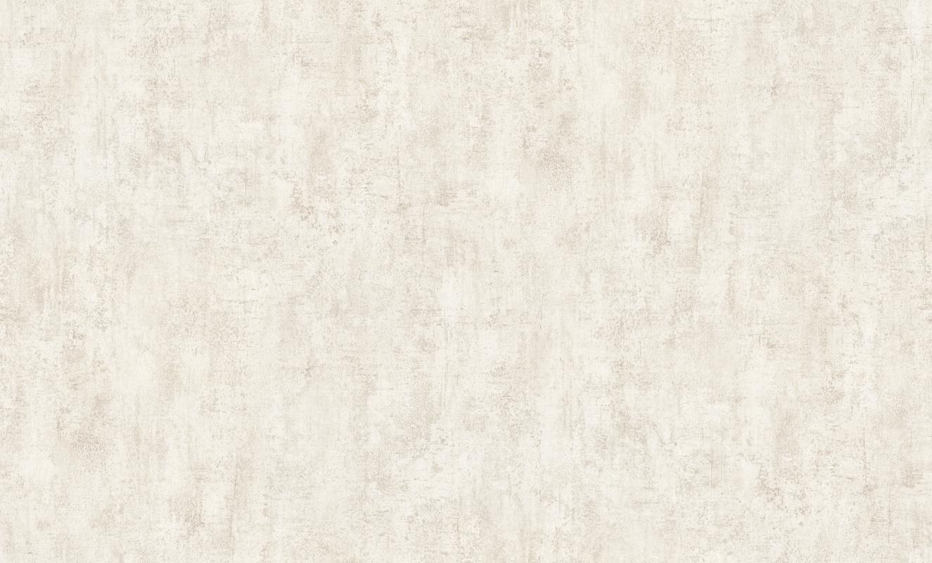 Обои VOG Collection арт VV71731-21 фото 1
