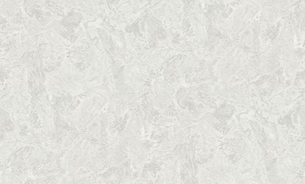 Обои VOG Collection арт VV71923-44 фото 1