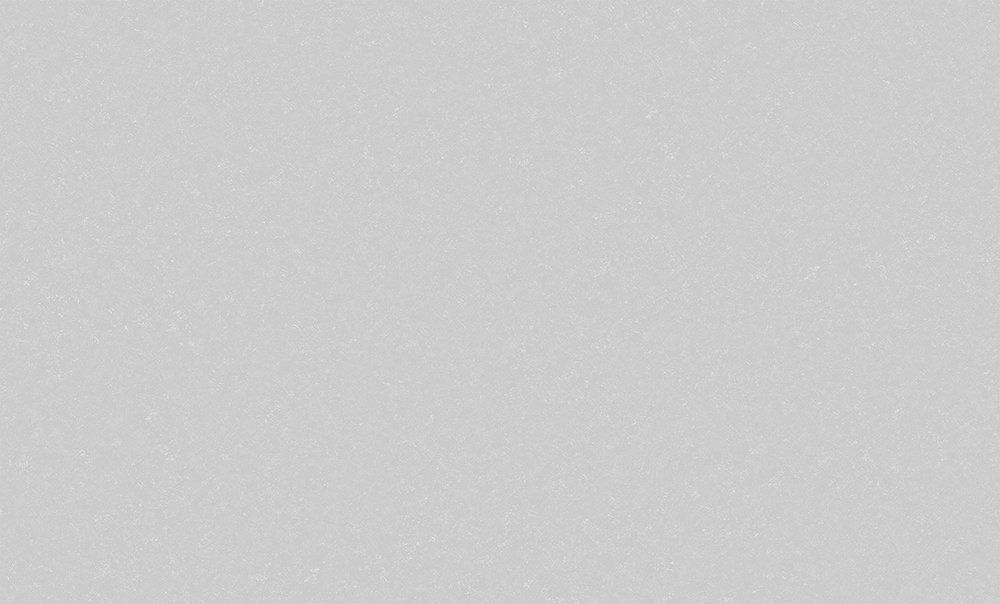 Обои VOG Collection арт VC8660-15 фото 1