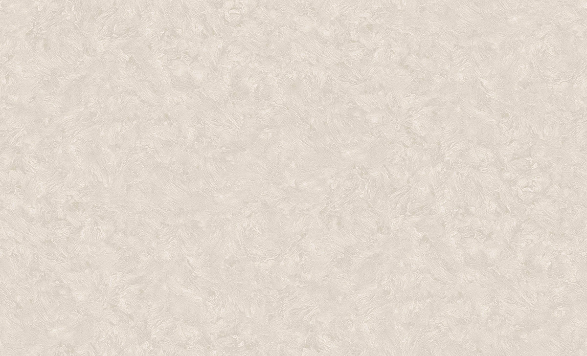 Обои Erismann арт 60258-02 фото 1