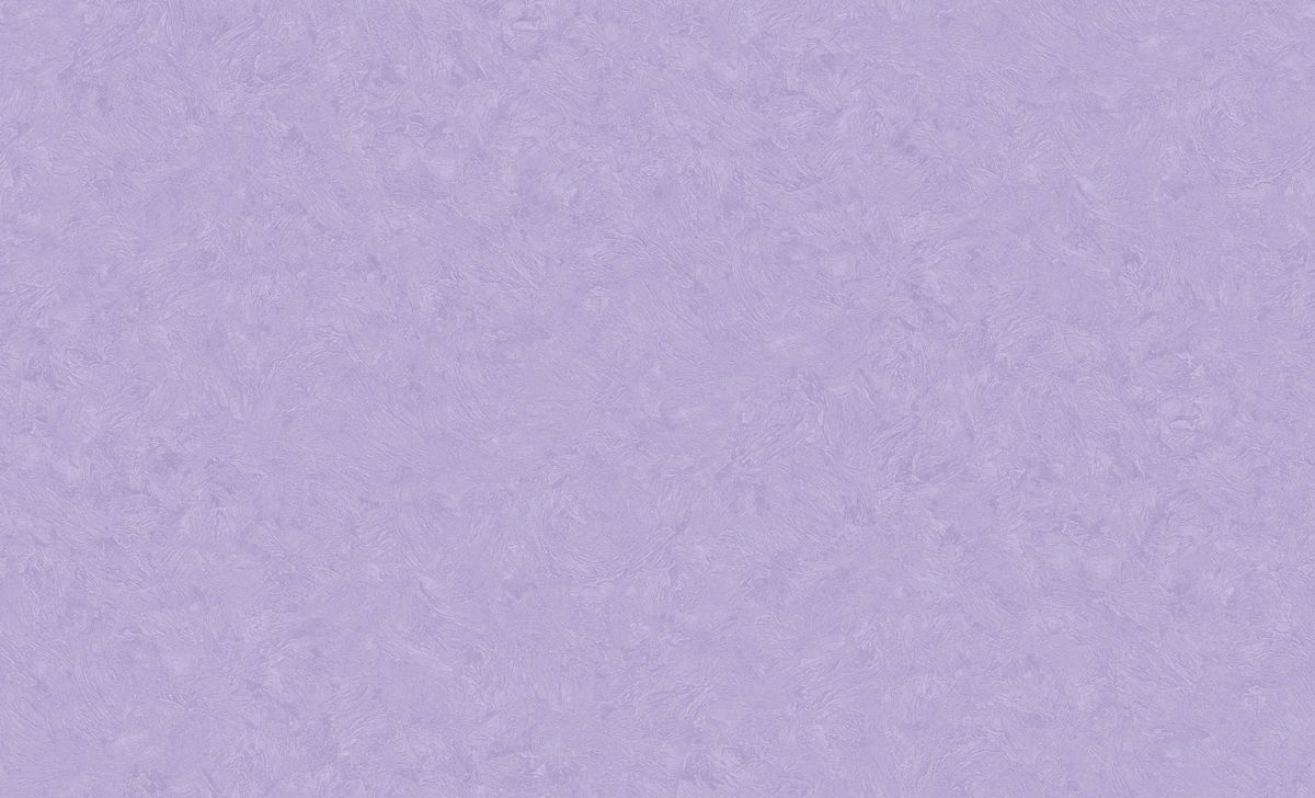 Обои Erismann арт 60258-03 фото 1