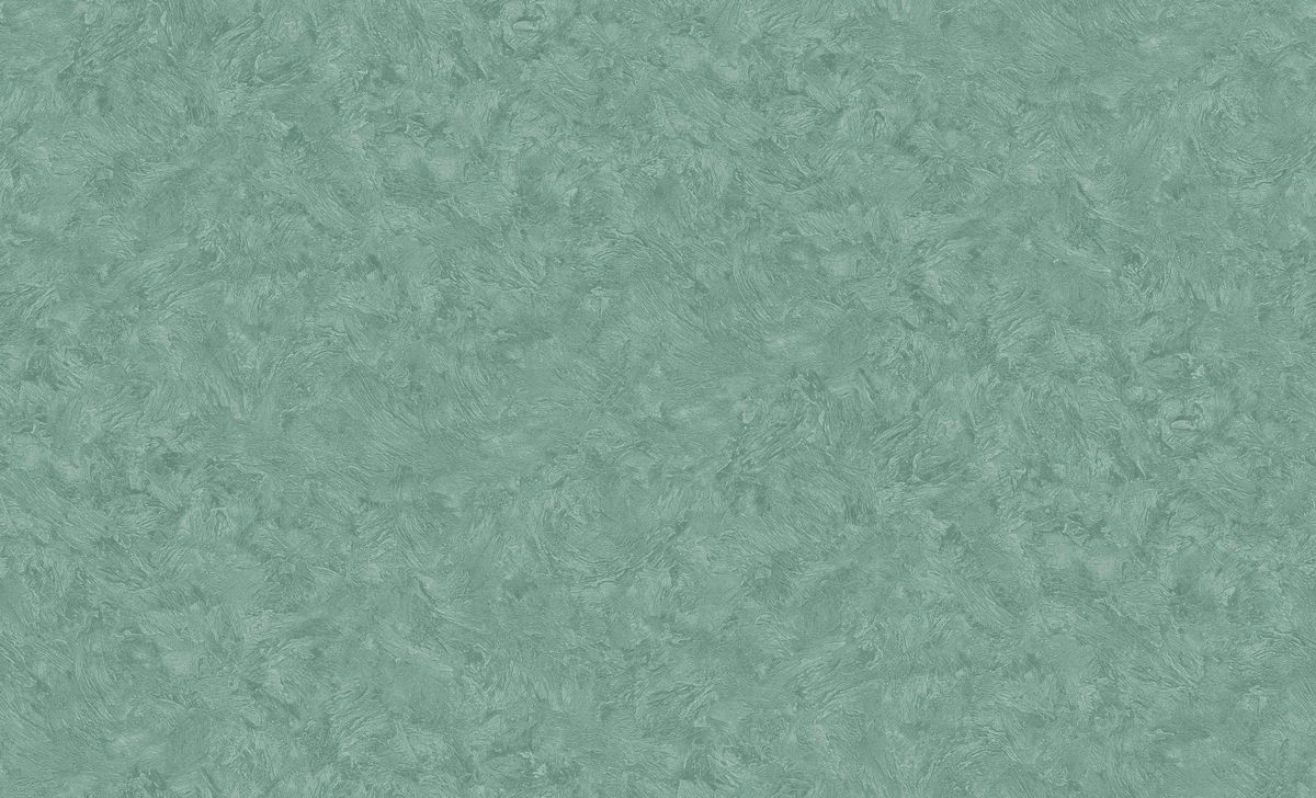 Обои Erismann арт 60258-04 фото 1
