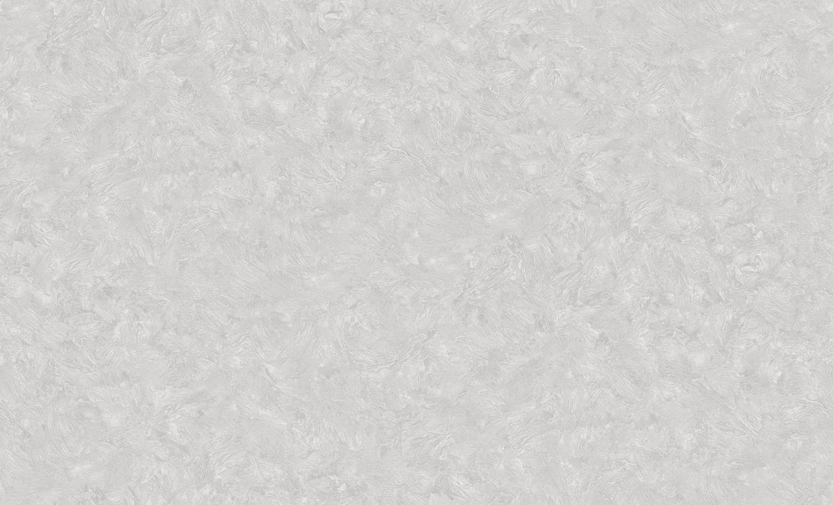Обои Erismann арт 60258-06 фото 1