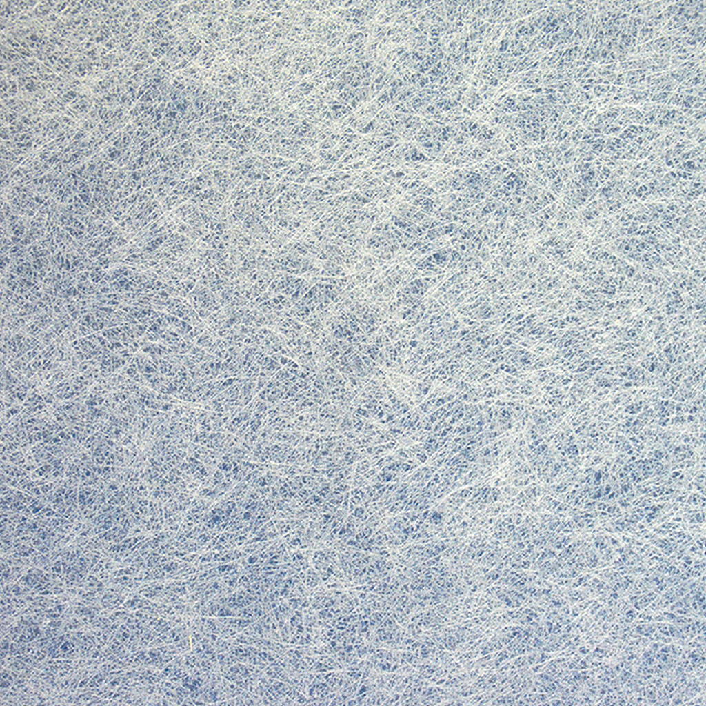 Стеклотканевые обои BauTex арт Ng 50 фото 1